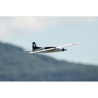 Aero-Naut stavebnice Foxx Pylonmodell 900 mm