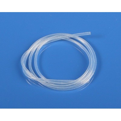 CA aplikační trubička 1x0,3mm