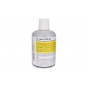 Pu STD (PRO40P) 100g polyuretan. lepidlo