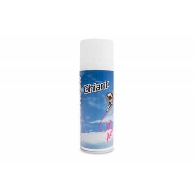 Air Power 400ml spray