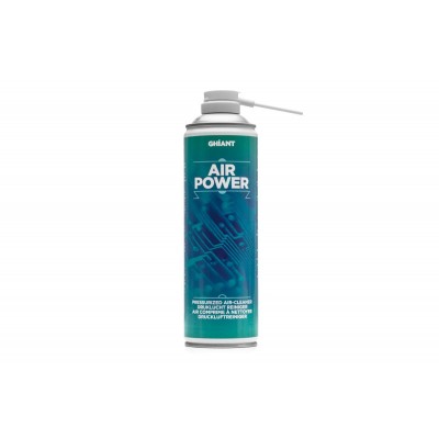 Air Power 400ml spray se spouští