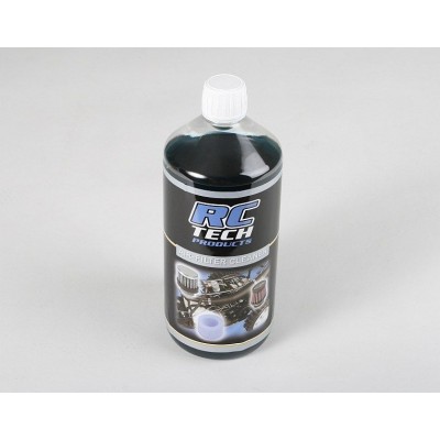 Čistič vzduchového filtru 1L lahev