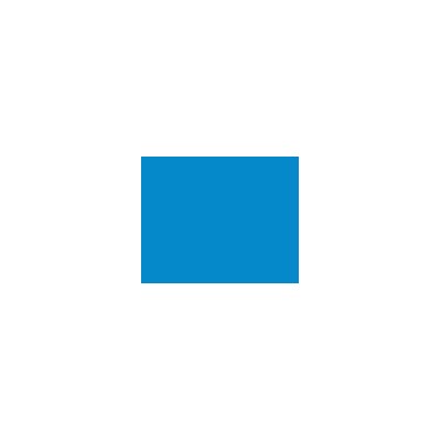 RC STYRO 211 SVĚTLE MODRÁ Spray 150ml