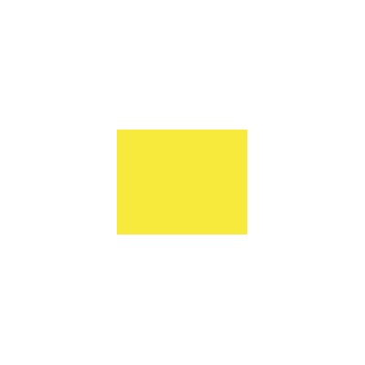 RC STYRO 019 ŽLUTÁ Spray 150ml