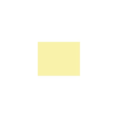 RC CAR 020 ŽLUTÁ lexan 150ml spray