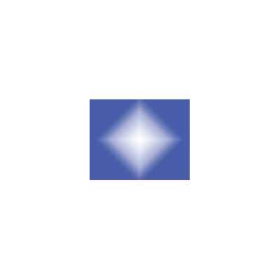 RC CAR 930 FIALOVÁ PERLEŤ lexan 150ml