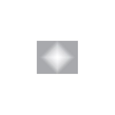 RC CAR 933 METALIC STŘÍBRNÁ lexan 150ml