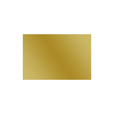 RC CAR 910 METALIC ZLATÁ AM lexan 150ml