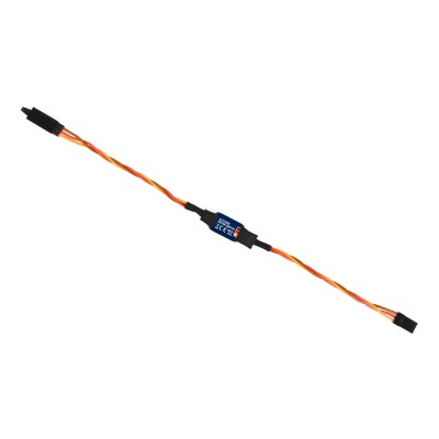 KAVAN Smart PRO AMS Alti vypínač motoru