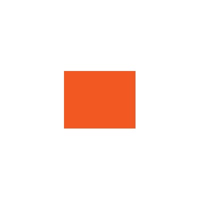 RC CAR 1005 FLUO ČERVENÁ lexan 150ml