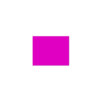 RC CAR 1012 FLUO PURPUROVÁ lexan 150ml