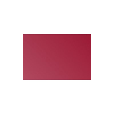 RC CAR 579 CANDY MAGENTA lexan 150ml spray