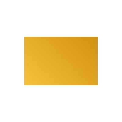 RC CAR 586 CANDY INCA ŽLUTÁ lexan 150ml spray