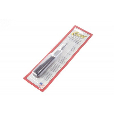 16007 Nůž řezbářský velký K7