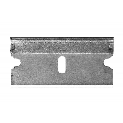 20009 Jednostranná čepel pro škrabku K11