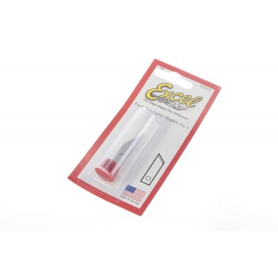 20059 Čepel pro dvojitý řezač A