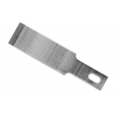 20017 Čepel hoblíková 5ks č.17