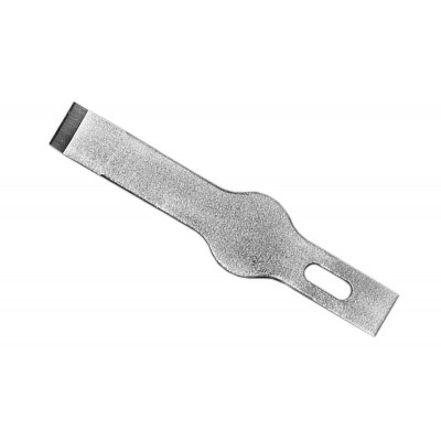 24017 Čepel hoblíková úzká 5ks č.17