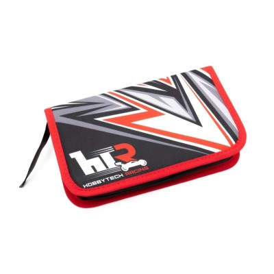 Sada nářadí, 12 dílná včetně tašky