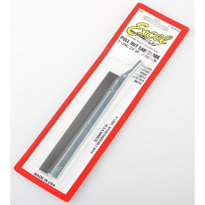 30440 žiletková pilka 42zubů/palec