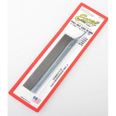 30450 žiletková pilka 42zubů/palec