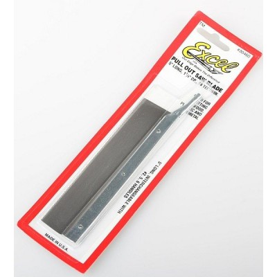 30460 žiletková pilka 24zubů/palec