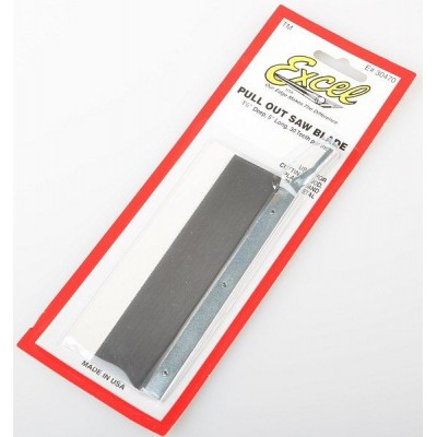 30470 žiletková pilka 30zubů/palec