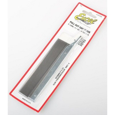 30490 žiletková pilka 46zubů/palec