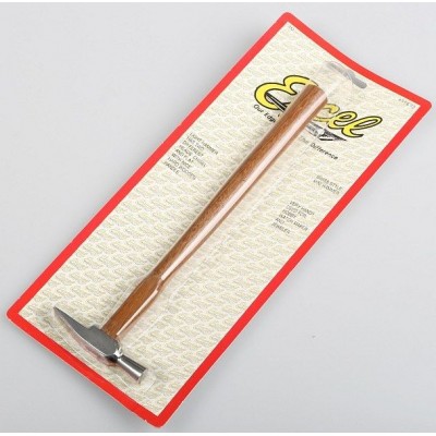 55672 kladívko miniaturní