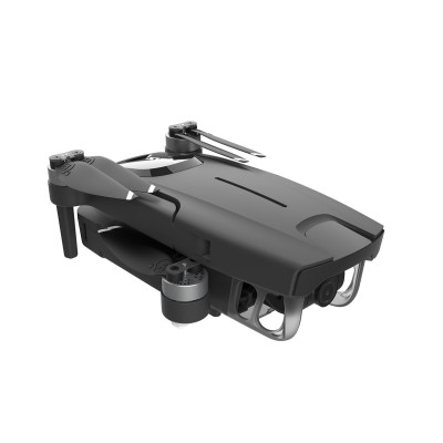 Syma W3 kvadrokoptéra RTF