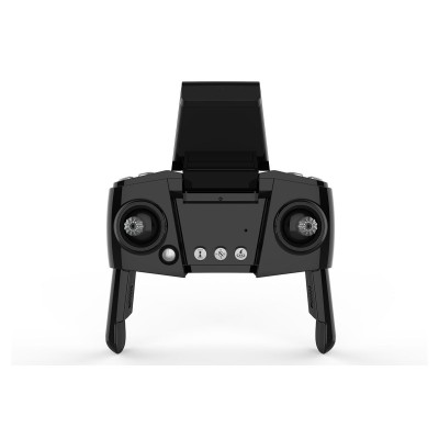 Syma W3 kvadrokoptéra RTF