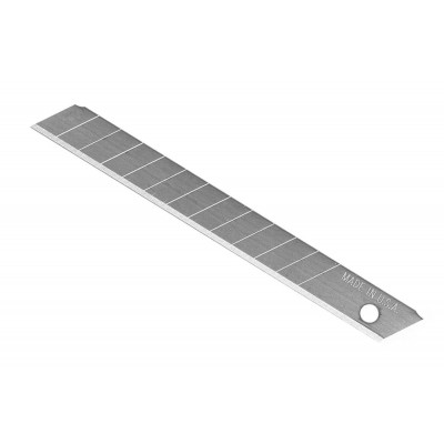 20003 Čepel odlamovací 9mm, 5ks