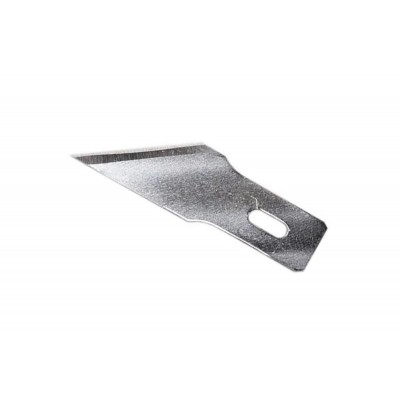 20024 Čepel rovná č.24 5ks