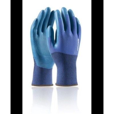 Ruk. pogum. ARDON Green Touch 9 neklouzavé, teploodol.