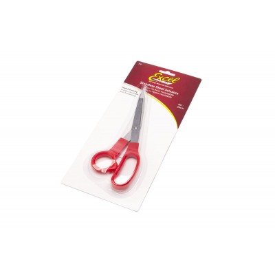 Nůžky Excel - 20cm