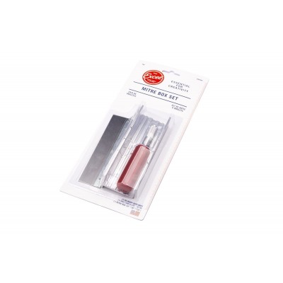 55666 Kosořez + Madlo + Čepel