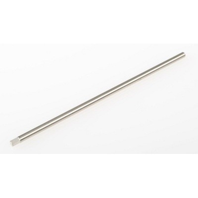 Dřík pro 4093 palcový imbus šroubovák 0,093