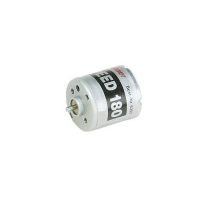SPEED 180 4,5 V