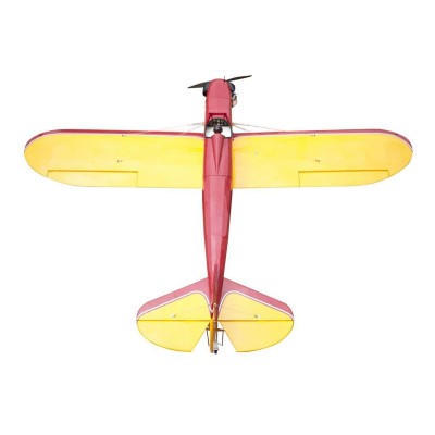 Bowers Flybaby 1,75m