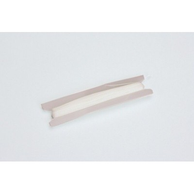 Polyesterová šňůra pro Micro Magic