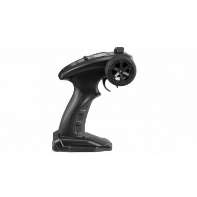 Amewi RC motorový člun Stingray