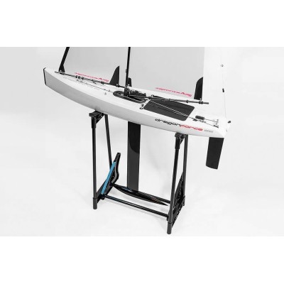 Dragon Force V7 RACING plachetnice 2,4GHz RTR