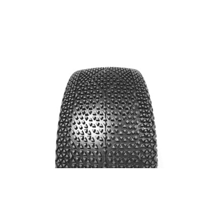 TPRO 1/8 OffRoad Racing guma TAIMANA - Soft T3 směs, 4 ks.