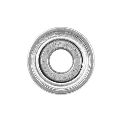 Kuličková ložiska ZZ 2x6x2.5mm, 10 ks