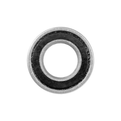 Kuličková ložiska PTFE 3x6x2.5mm, 10 ks