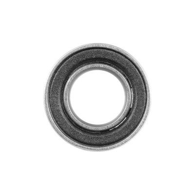 Kuličková ložiska PTFE 4x8x3mm, 10 ks