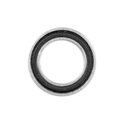 Kuličková ložiska PTFE 5x8x2.5mm, 10 ks