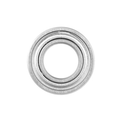 Kuličková ložiska ZZ 5x10x4mm, 10 ks