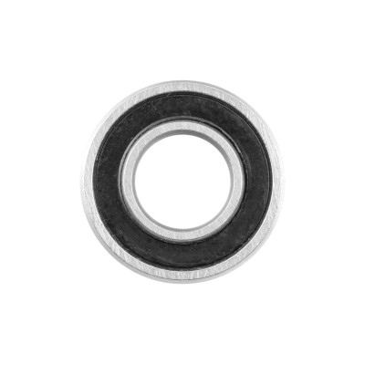 Kuličková ložiska PTFE 5x11x4mm, 10 ks