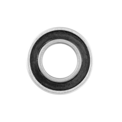 Kuličková ložiska PTFE 6x12x4mm, 10 ks